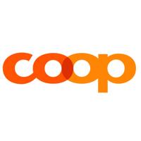 Coop Group