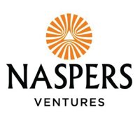 Naspers Ltd