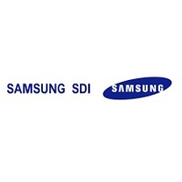 Samsung SDI Co Ltd