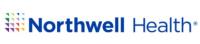 Northwell Health Inc